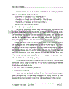 Chất lượng dịch vụ tín dụng Nghiên cứu tình huống Ngân hàng Thương mại Cổ phần Kiên Long