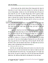 Chất lượng dịch vụ tín dụng Nghiên cứu tình huống Ngân hàng Thương mại Cổ phần Kiên Long