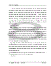 Chất lượng dịch vụ tín dụng Nghiên cứu tình huống Ngân hàng Thương mại Cổ phần Kiên Long