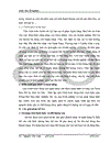Chất lượng dịch vụ tín dụng Nghiên cứu tình huống Ngân hàng Thương mại Cổ phần Kiên Long