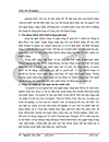 Chất lượng dịch vụ tín dụng Nghiên cứu tình huống Ngân hàng Thương mại Cổ phần Kiên Long