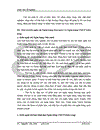 Chất lượng dịch vụ tín dụng Nghiên cứu tình huống Ngân hàng Thương mại Cổ phần Kiên Long