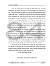 Chất lượng dịch vụ tín dụng Nghiên cứu tình huống Ngân hàng Thương mại Cổ phần Kiên Long