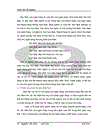 Chất lượng dịch vụ tín dụng Nghiên cứu tình huống Ngân hàng Thương mại Cổ phần Kiên Long