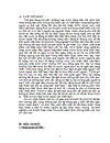 Các giải pháp để thu hút và phát huy hiệu quả FDI