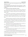 Phương pháp tập hợp phân bổ chi phí tiền lương và các khoản trích theo lương tại Công Ty Đầu Tư Sản Xuất và Xuất Nhập Khẩu Cà Phê Cao Su Nghệ An 1