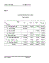 Thực trạng và giải pháp hoàn thiện kế toán chi phí sản xuất và tính giá thành sản phẩm tại công ty cổ phần may Bắc Giang 1