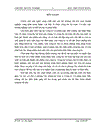 Thực trạng và giải pháp hoàn thiện kế toán chi phí sản xuất và tính giá thành sản phẩm tại công ty cổ phần may Bắc Giang 1