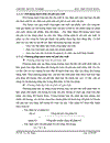 Thực trạng và giải pháp hoàn thiện kế toán chi phí sản xuất và tính giá thành sản phẩm tại công ty cổ phần may Bắc Giang 1