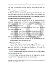 Giải pháp nhằm phát triển và nâng cao chất lượng thanh toán điện tử liên ngân hàng tại chi nhánh NHCT Đống Đa