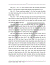 Giải pháp nhằm phát triển và nâng cao chất lượng thanh toán điện tử liên ngân hàng tại chi nhánh NHCT Đống Đa