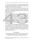 Giải pháp nhằm phát triển và nâng cao chất lượng thanh toán điện tử liên ngân hàng tại chi nhánh NHCT Đống Đa