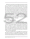 Giải pháp nhằm phát triển và nâng cao chất lượng thanh toán điện tử liên ngân hàng tại chi nhánh NHCT Đống Đa