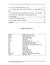 Giải pháp nhằm phát triển và nâng cao chất lượng thanh toán điện tử liên ngân hàng tại chi nhánh NHCT Đống Đa