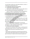 Giải pháp nhằm phát triển và nâng cao chất lượng thanh toán điện tử liên ngân hàng tại chi nhánh NHCT Đống Đa