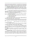 Hoàn thiện hạch toán chi phí sản xuất và tính giá thành sản phẩm xây , Xây dựng HN