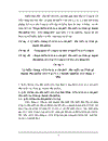 Hoàn thiện hạch toán chi phí sản xuất và tính giá thành sản phẩm xây , Xây dựng HN
