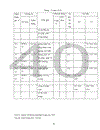 Thực trạng công tác tổ chức hạch toán tại công ty cổ phần thương mại sản xuất thiết bị giáo dục THT 1