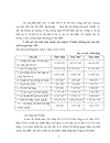 Thực trạng công tác tổ chức hạch toán tại công ty cổ phần thương mại sản xuất thiết bị giáo dục THT 1