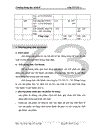 Thực trạng công tác hạch toán kế toán tại Công ty cổ phần chế biến lương thực thưc phẩm Thăng Long