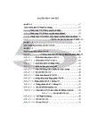 Giải pháp Công nghệ thông tin truyền thông hay nhất 2009