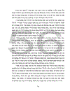 Giải pháp Công nghệ thông tin truyền thông hay nhất 2009