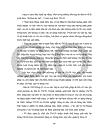 Giải pháp Công nghệ thông tin truyền thông hay nhất 2009