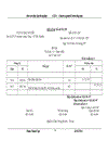 Thực trạng công tác kế toán của Công ty Cổ phần in Thái Nguyên