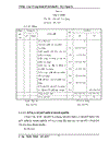 Hoàn thiện kế toán bán hàng và xác định kết quả kinh doanh ở công ty Cao su 75 1