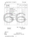 Thực trạng của kế toán tiền lương và các khoản trích theo lương tại công ty tnhh xnk tm và dv quốc tế