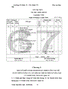 Thực trạng của kế toán tiền lương và các khoản trích theo lương tại công ty tnhh xnk tm và dv quốc tế