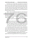 Kế toán chi phí sản xuất và tính giá thành sản phẩm ở Công ty Cổ phần Xây Dựng Công nghiệp