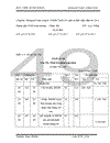 Tổ chức công tác kế toán tiền lương và các khoản trích theo lương tại công ty tnhh tm dv giải trí linh kiện điện tử ck