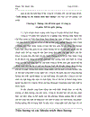 Tiền lương và các khoản trích theo lương tại công ty cổ phần 369 Bộ Quốc phòng Hà Nội tháng 06 2007 1