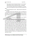 Tiền lương và các khoản trích theo lương tại công ty cổ phần 369 Bộ Quốc phòng Hà Nội tháng 06 2007 1
