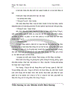 Tiền lương và các khoản trích theo lương tại công ty cổ phần 369 Bộ Quốc phòng Hà Nội tháng 06 2007 1