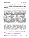 Tiền lương và các khoản trích theo lương tại công ty cổ phần 369 Bộ Quốc phòng Hà Nội tháng 06 2007 1