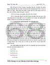 Tiền lương và các khoản trích theo lương tại công ty cổ phần 369 Bộ Quốc phòng Hà Nội tháng 06 2007 1