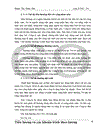 Tiền lương và các khoản trích theo lương tại công ty cổ phần 369 Bộ Quốc phòng Hà Nội tháng 06 2007 1