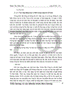 Tiền lương và các khoản trích theo lương tại công ty cổ phần 369 Bộ Quốc phòng Hà Nội tháng 06 2007 1