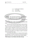 Tiền lương và các khoản trích theo lương tại công ty cổ phần 369 Bộ Quốc phòng Hà Nội tháng 06 2007 1