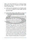 Kế toán tập hợp chi phí sản xuất và tính giá thành ở Công ty cổ phần in và phát triển thương mại Nhật Minh 1