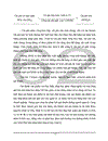 Kế toán tập hợp chi phí sản xuất và tính giá thành ở Công ty cổ phần in và phát triển thương mại Nhật Minh 1