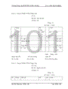 Báo Cáo Thực Tập Tổng Hợp tại công ty TNHH Phát Triển Thành Đạt