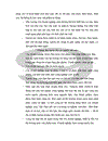 Tổ chức công tác hạch toán tiền lương và các khoản trích theo lương tại Tổng Công Ty TNHH TM Xuân Phương