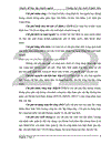 Kế toán chi phí sản xuất và tính giá thành sản phẩm ở Công ty Cổ phần Xây Dựng Công nghiệp 1