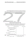 Kế toán chi phí sản xuất và tính giá thành sản phẩm ở Công ty Cổ phần Xây Dựng Công nghiệp 1