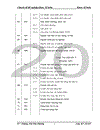 Hạch toán chi phí sản xuất và tính giá thành sản phẩm tại Công ty Cổ Phần Thương Mại Quốc tế An Hòa 1