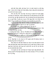 Kế toán chi phí sản xuất và tính giá thành sản phẩm tại công ty Cổ phần Bao bì Việt nam