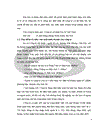Kế toán chi phí sản xuất và tính giá thành sản phẩm tại công ty Cổ phần Bao bì Việt nam